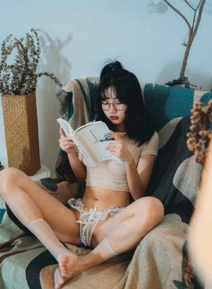后宫露营免费_BD国语在线观看