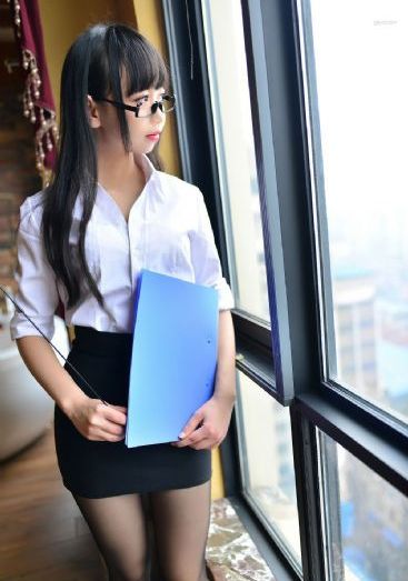 哈利波特与魔法石电影免费版_高清高清免费观看