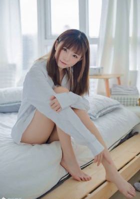 梅花三弄之梅花烙电视剧免费观看_DVD免费观看视频