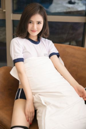 秘密基地在线观看_BD国语免费观看视频