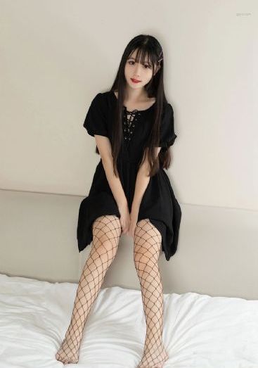 女员工滋味_高清蓝光在线观