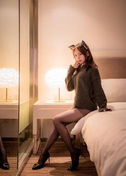 德凯奥特曼中文版全集免费观看_午夜在线观看完整版