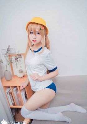 细狗网页端登录入口免费版_超清电影免费在线