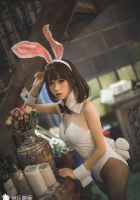 爱情公寓5免费观看_电影在线观看免费