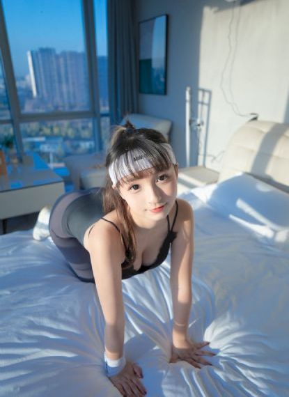 玛丽玛丽在线_720超清在线观看