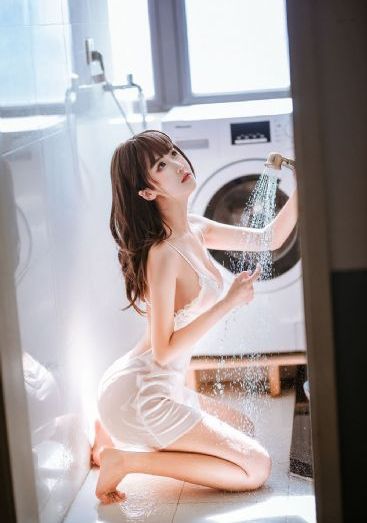 将界2第3集完整免费观看_剧情片神马影院手机在线