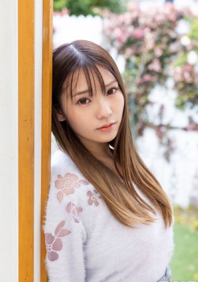 交换情侣_1080P电影在线观看