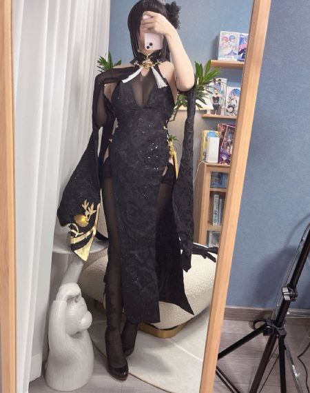男操女逼网站_BD韩语免费观看