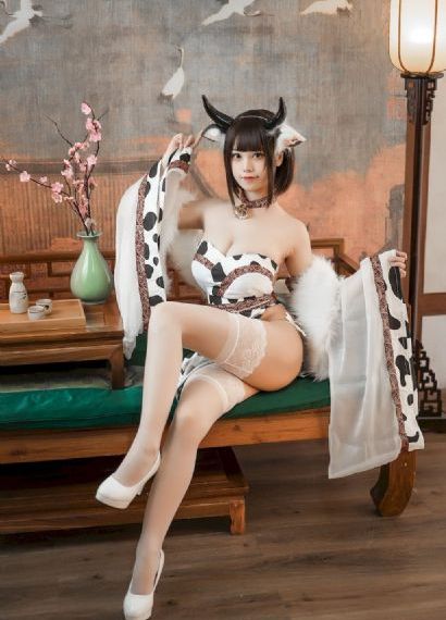 小马王电影_DVD手机在线观看