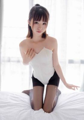《潜艇行动》电影_HD手机在线观看