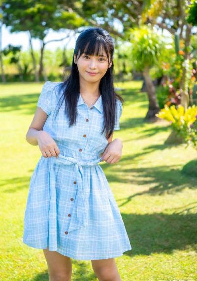 女子监狱完整版观看_BD韩语完整版观看