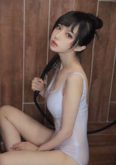 驻站电视剧全集在线观看_BD国语免费观看超清