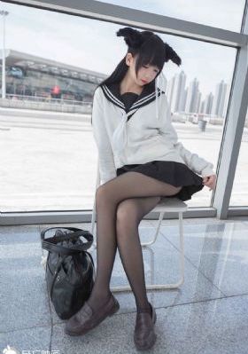 金牌客服董董恩_最近国语在线观看