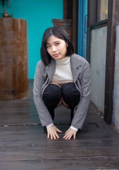 落花时节又逢君短剧_电视剧完整版在线观看