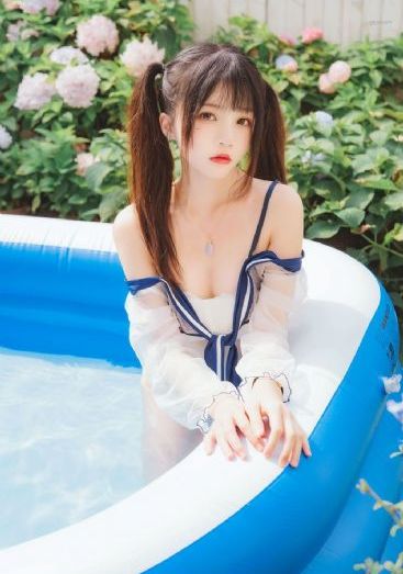 圣华女子学院动漫_国产剧电影完整版