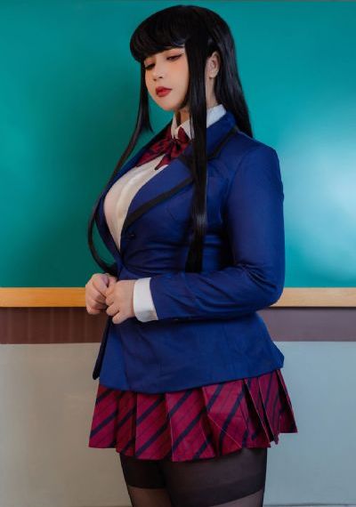 家有儿女第一部高清版免费观看_DVDBD在线观看