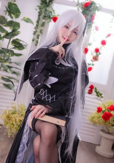 空蝉之森在线观看_BD韩语电影在线看