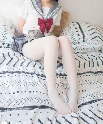 日韩电影在线视频_国产剧电视剧在线观看
