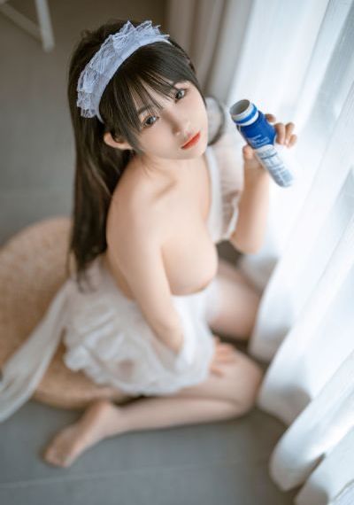 《捉刀人》电影_午夜激情福利视频