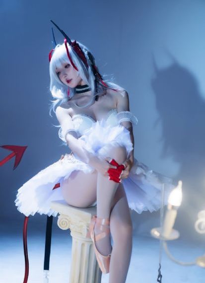 师生乱淫小说_720在线播放