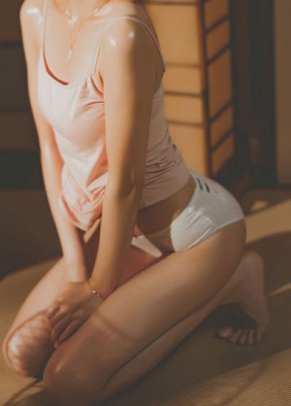 甜蜜蜜在线观看电视剧免费_国产剧日本电影免费
