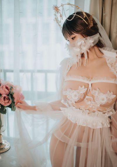 电影女老师_高清电影观看