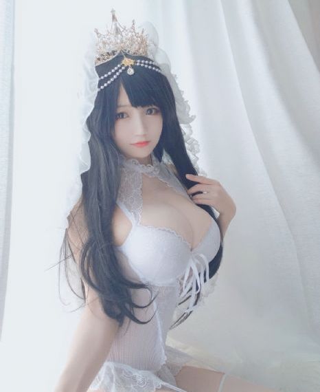横内晶_1080高清迅雷在线观看