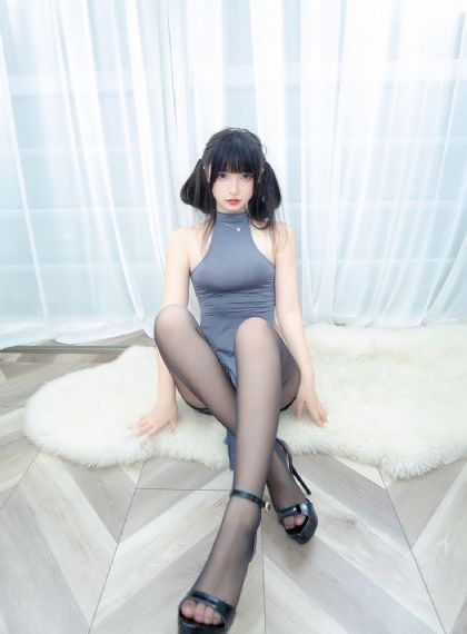 甜蜜惩罚一_1080全集在线观看
