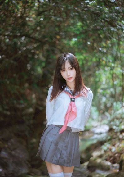 狂飙电视剧40集在线观看免费播放_720完整在线观看