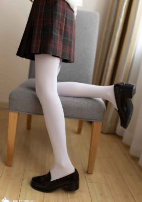 川军血战到底电视剧免费全集_4K电影完整版
