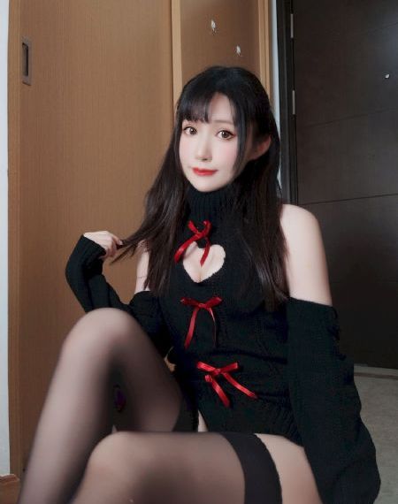 疯狂夺爱_HDBD在线观看