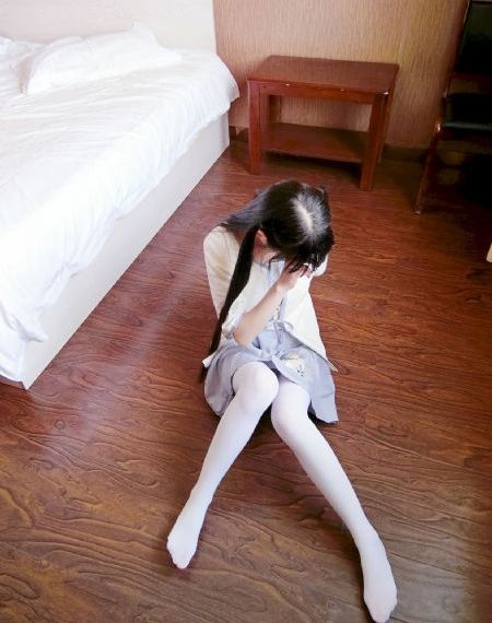 电影兄弟_1080P在线观看视频