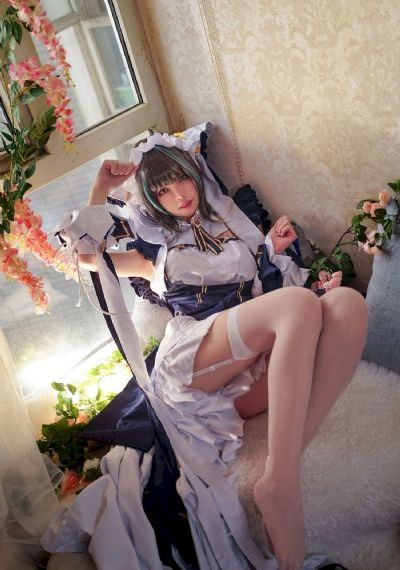 回家电视剧免费观看完整版_影音先锋资源