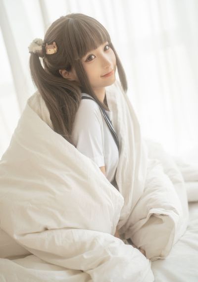 征服 电视剧_剧情片高清视频观看