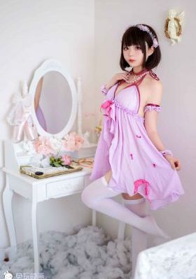 斯巴达血与沙_剧情片免费观看视频