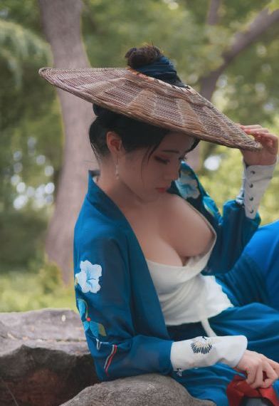 《真心英雄》免费观看全集_1080电影在线观看