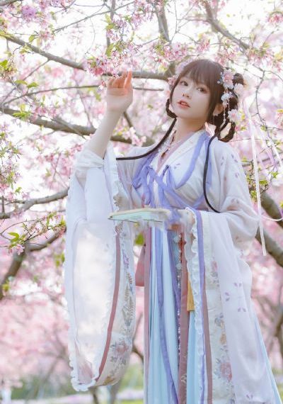 你好星期六2024年免费观看_剧情片在线观看完整版