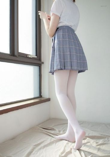 韩国妈妈的朋友5_蓝光免费播放