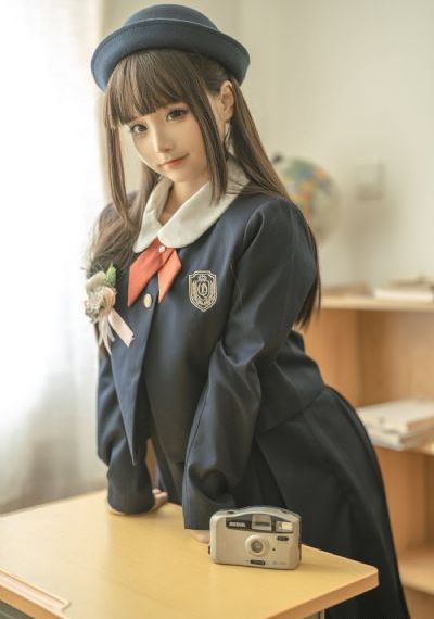 相亲对象是学生动漫_欧美电影在线