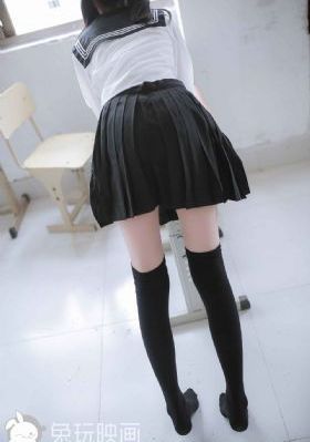 窗外在线观看免费_BDBD在线观看