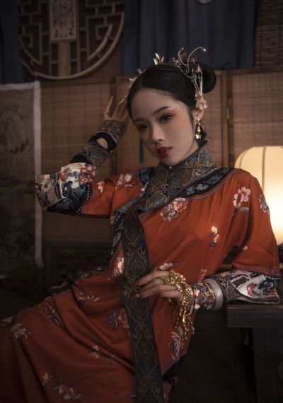 小小姑娘_BD国语手机免费观看完整