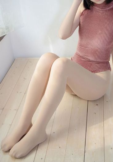 电影门锁_国产剧日韩电影在线