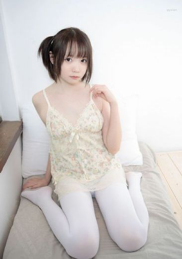 黎明之前电视剧全30集免费观看_蓝光在线观看高清