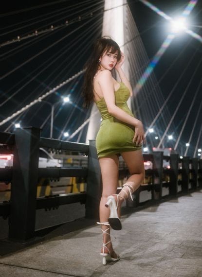 仗义英雄_HD免费观看最新