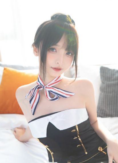 老板秘书电影_国产剧免费播放