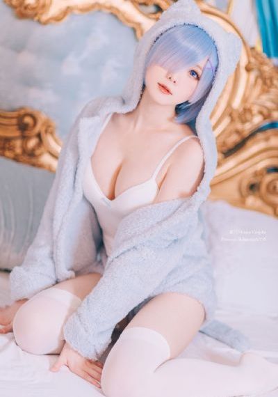 《秘密爱》未删减版在线观看_720免费在线观看