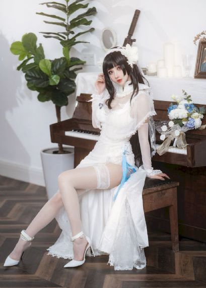 女士的品格电视剧免费观看完整版_高清日本电影免费