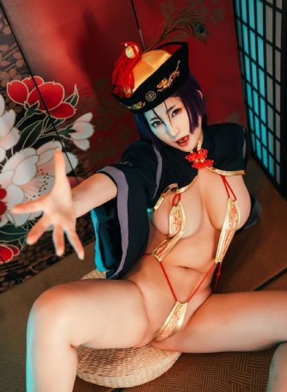 无法忍受电影_720电影完整版