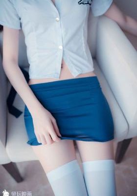 女医肉奴隶在线_BD免费电视剧