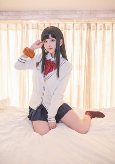 圣斗士星矢冥界篇_BD英语手机免费观看完整